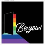 mt230 Be You_25x25.jpg